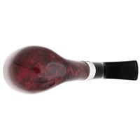 Barling Benjamin Ye Olde Wood (1823) (9mm)