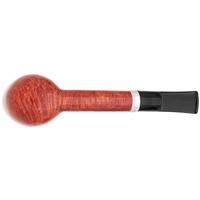 Barling Trafalgar The Very Finest (1814) (9mm)