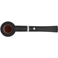 Barling Nelson Ye Olde Wood (1815) (9mm)