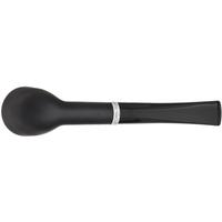 Barling Nelson Ye Olde Wood (1815) (9mm)