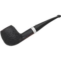 Barling Trafalgar Fossil (1816) (9mm)