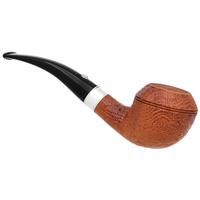 Barling Benjamin Fossil (1819) (9mm)