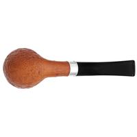 Barling Benjamin Fossil (1819) (9mm)