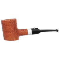 Barling Benjamin Fossil (1820) (9mm)