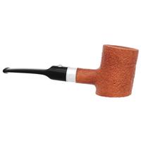 Barling Benjamin Fossil (1820) (9mm)