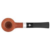 Barling Benjamin Fossil (1820) (9mm)