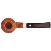 Barling Benjamin Guinea Grain (1819) (9mm) (with Case)