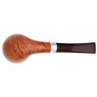 Barling Benjamin Guinea Grain (1819) (9mm) (with Case)