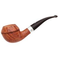 Barling Benjamin Guinea Grain (1819) (9mm) (with Case)