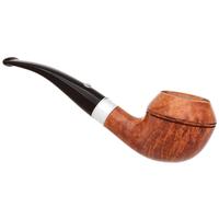 Barling Benjamin Guinea Grain (1819) (9mm) (with Case)