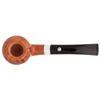 Barling Benjamin Guinea Grain (1819) (9mm) (with Case)