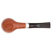 Barling Benjamin Guinea Grain (1819) (9mm) (with Case)