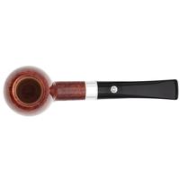 Barling Benjamin The Very Finest (1816) (9mm)