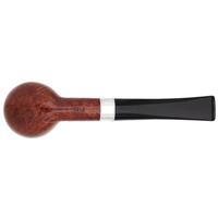 Barling Benjamin The Very Finest (1816) (9mm)