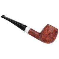 Barling Benjamin The Very Finest (1816) (9mm)