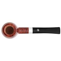 Barling Benjamin The Very Finest (1816) (9mm)