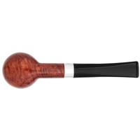 Barling Benjamin The Very Finest (1816) (9mm)