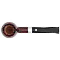 Barling Benjamin Ye Olde Wood (1816) (9mm)