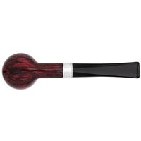 Barling Benjamin Ye Olde Wood (1816) (9mm)