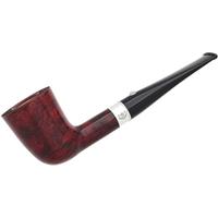 Barling Benjamin Ye Olde Wood (1816) (9mm)