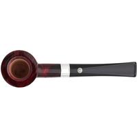 Barling Benjamin Ye Olde Wood (1816) (9mm)