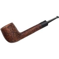 Barling Marylebone Fossil (1814) (9mm)