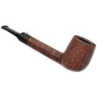 Barling Marylebone Fossil (1814) (9mm)