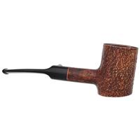 Barling Marylebone Fossil (1820) (9mm)