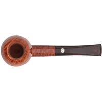 Barling Marylebone Guinea Grain (1817) (9mm) (with Case)