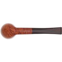 Barling Marylebone Guinea Grain (1817) (9mm) (with Case)