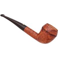 Barling Marylebone Guinea Grain (1817) (9mm) (with Case)