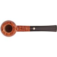 Barling Marylebone Guinea Grain (1817) (9mm) (with Case)