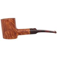 Barling Marylebone Guinea Grain (1820) (9mm) (with Case)