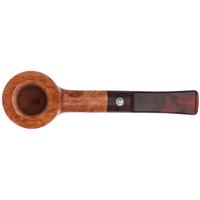 Barling Marylebone Guinea Grain (1820) (9mm) (with Case)