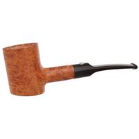 Barling Marylebone Guinea Grain (1820) (9mm) (with Case)