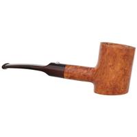 Barling Marylebone Guinea Grain (1820) (9mm) (with Case)