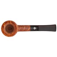 Barling Marylebone Guinea Grain (1820) (9mm) (with Case)