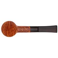 Barling Marylebone Guinea Grain (1820) (9mm) (with Case)