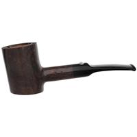 Barling Marylebone Ye Olde Wood (1820) (9mm)