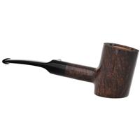 Barling Marylebone Ye Olde Wood (1820) (9mm)