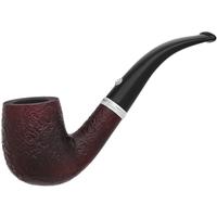 Barling Nelson Fossil (1822) (9mm)