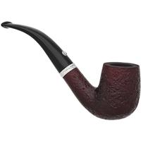 Barling Nelson Fossil (1822) (9mm)