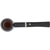 Barling Nelson Ye Olde Wood (1816) (9mm)