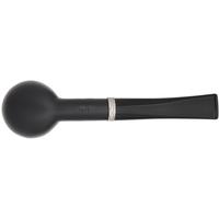 Barling Nelson Ye Olde Wood (1816) (9mm)