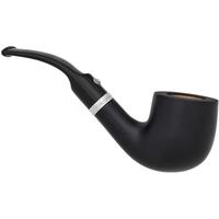 Barling Nelson Ye Olde Wood (1823) (9mm)