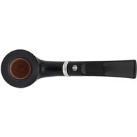 Barling Nelson Ye Olde Wood (1823) (9mm)