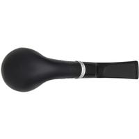 Barling Nelson Ye Olde Wood (1823) (9mm)