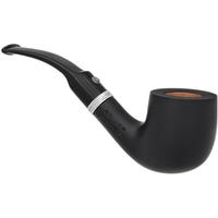 Barling Nelson Ye Olde Wood (1823) (9mm)