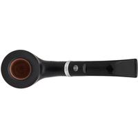 Barling Nelson Ye Olde Wood (1823) (9mm)