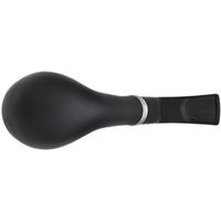 Barling Nelson Ye Olde Wood (1823) (9mm)